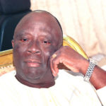 halt Nigeria's disintegration