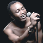 Brymo