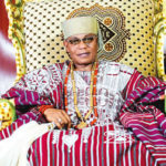 Deji of Akure moves Now is time for restructuring, You can only become king in Nollywood movies, festival, markets, Crisis looms in Akure Community over Obaship tussle