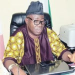 the director of nbma COVID-19, Food, biotechnology, NMBA,NBMA, COVID-19, Govt,
