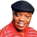 Uduaghan