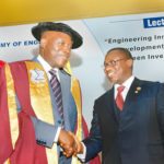 NNPC