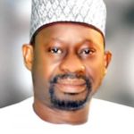 NIRSAL, Dankwambo