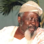 Justice Akanbi