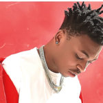 Mayorkun Girls