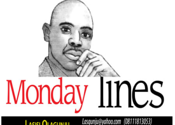 Powerful mob at Ikeja power I pity Sanwo-Olu A review of IBB’s book Bank shares An enemy of the Mass murder on River Flying gods lying prophets