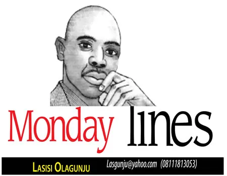 Pantami Ibadan Odumakin hijab Food, Yoruba Anthem fools  Gumi enemies Fulani banana death Kukah Boko Haram Buhari Buratai Hisbah Igbo police Trump: Not until he is disgraced , Character and destiny lessons, Trump nigeria lekki EndSARS Buhari SARS president strike Oshiomhole cattle buhari Lessons Fani-Kayode El-Rufai obasanjo schools Mamman Daura Mushin Tolulope Arotile, Heroine, full story, Air Force, Monday Lines Òsómàáló Ajimobi Oshiomhole black, Buhari, Gambari, almajirai, COVID-19, kyari, coronavirus, tinubu buhari president Onnoghen Atiku, APC, nigeria iwofa magu message, house keepers