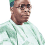 Awolowo would