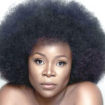 Playing ‘Aunt Esa’ role in ‘Palava’ wasn’t difficult ―​​ Omawumi