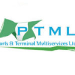review of charges by PTML