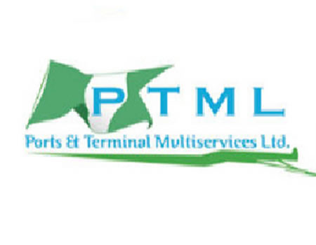 review of charges by PTML