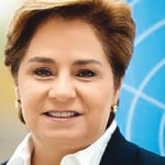 UN climate boss outlines COP26 priorities to LDC ministers
