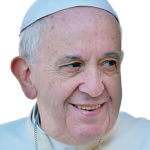Pope Francis