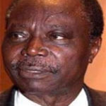 Professor-Adebayo-adedeji