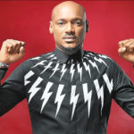 2face