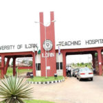 Consultants take charge of patients, UITH management denies death, UITH, 12 doctors recover
