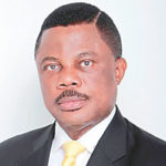 Obiano approves establishment, Don't impose Traditional ruler, Anambra govt trains health, Anambra lawmakers, Anambra govt budgets, substation, TCN, doctors, Anambra, Anambra, Obiano, Housing, Obiano, Anambra, Cabinet, COVID-19