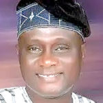 PDP, Osun, We’ll do everything possible to win Osun, Ekiti elections
