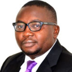Adelabu freezers, Adelabu, Buhari,