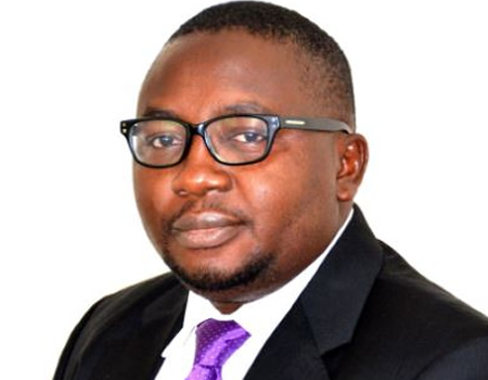 Adelabu freezers, Adelabu, Buhari,