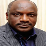 Gbenga Aluko, Senator Aluko's death, colossal loss to Ekiti