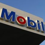 Mobil
