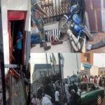 offa robbery, offa robbery incident