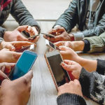 mobile phones Xiaomi