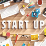 Startup Initiative to midwife 100 hackathon