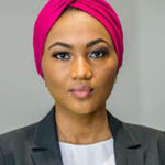 Zahra Buhari, My dad is not Nigeria’s problem