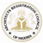 ARCON, institutions, architects to go beyond routine