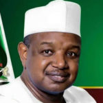 Kebbi gov presents budget, girl-child, traditional rulers, insecurities, God Bagudu