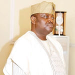 Nigeria hibiscus trade Mexico ,Insecurity investment Mexico Nigeria,Osun