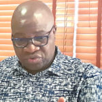 Seek alternative platform, Adeleke, Ogunbiyi pulls out