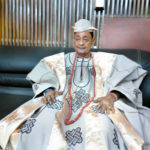Aregbesola