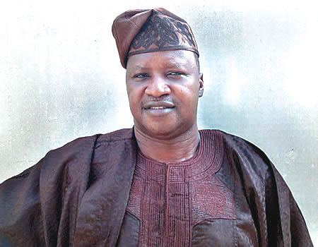Ekiti