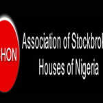 Bank recapitalisation will revive