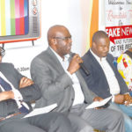 Analysts call for impact assessment Experts