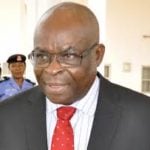 Court, CJN, Onnoghen