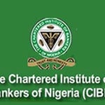 APWB set for 2024 event on positioning media attacks against Nigerian banks, CIBN Body of Banks CEOs decry social media CIBN finance industry