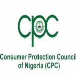 CPC
