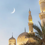 Saudi Arabia confirms Sunday Eid-el-Fitr