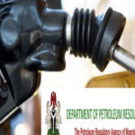 DPR introduces new programme, DPR, DPR remits N673bn