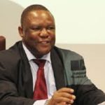 committee on Obadiah Mailafia, Mailafia Mailafia's death shocking, Mailafia, Miyetti Allah
