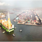 Nigeria’s refining output