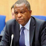 Nigeria receives another batch of 301 returnees from Ukraine, Nigerians abroad, Foreign Affairs Minister, Foreign Affairs, south africa