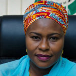 fake websites, NITDA alerts Nigerians