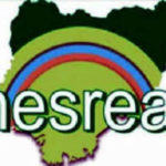 NESREA invests N1.3bn in research, UN NESREA