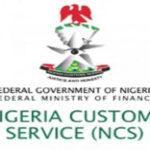 Nigeria Customs Service champions global dialogue