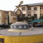 Oyo Assembly seat , Oyo Assembly calls for regulation of motorcyclists over security risks, suspension of 13 LG Chairmen, Oyo, Oyo Assembly, sacked chairmen, judgement, Appeal Court, stakeholders, child rights' law, government properties, govt, sex education